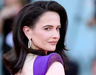 Eva Green OnlyFans Leaked Free Thumbnail Picture - #g4ScZF4j0b