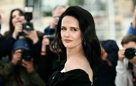 Eva Green OnlyFans Leaked Free Thumbnail Picture - #gzvFaJFGUK