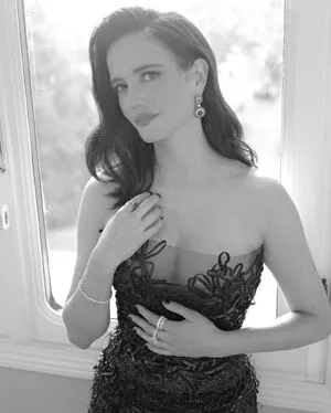 Eva Green OnlyFans Leaked Free Thumbnail Picture - #hHOq5nvsLQ