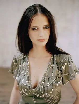 Eva Green OnlyFans Leaked Free Thumbnail Picture - #hKH2a0TXah