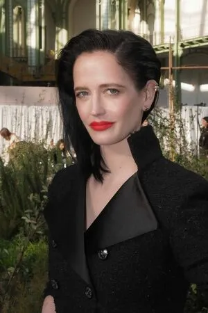 Eva Green OnlyFans Leaked Free Thumbnail Picture - #hpyQ8cVAQr