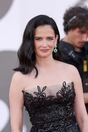 Eva Green OnlyFans Leaked Free Thumbnail Picture - #iIJAEXRqVl