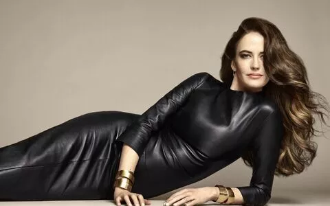 Eva Green OnlyFans Leaked Free Thumbnail Picture - #jcE5h3Q1kl