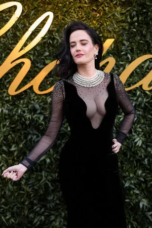 Eva Green OnlyFans Leaked Free Thumbnail Picture - #kUAtKJ0CrT