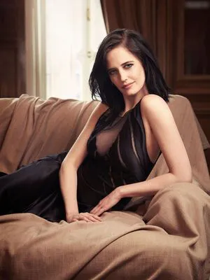 Eva Green OnlyFans Leaked Free Thumbnail Picture - #khm4Qj6Qip