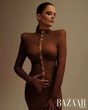 Eva Green OnlyFans Leaked Free Thumbnail Picture - #kkSMluwHqa