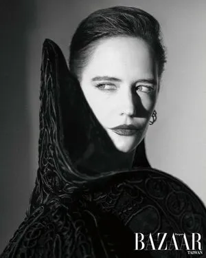 Eva Green OnlyFans Leaked Free Thumbnail Picture - #lJyzgsYe2R
