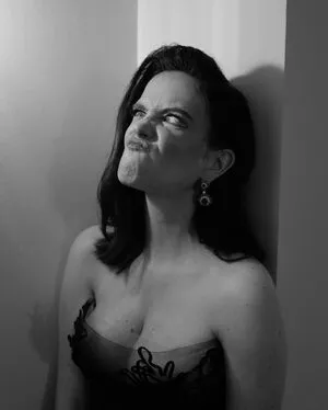 Eva Green OnlyFans Leaked Free Thumbnail Picture - #m3e04aka00