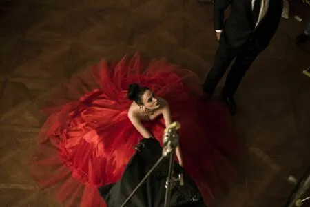 Eva Green OnlyFans Leaked Free Thumbnail Picture - #mSFpoITmmu