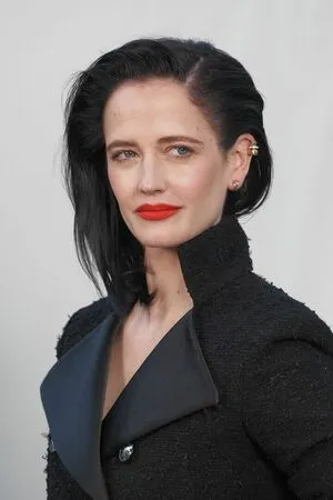 Eva Green OnlyFans Leaked Free Thumbnail Picture - #nR5deTRQRK