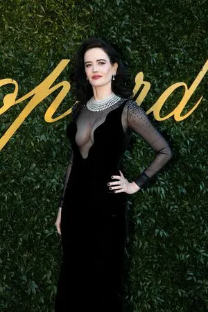 Eva Green OnlyFans Leaked Free Thumbnail Picture - #oHXVRpqhB9