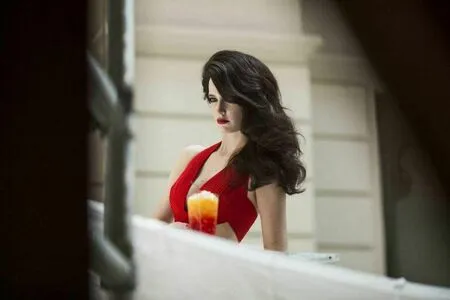 Eva Green OnlyFans Leaked Free Thumbnail Picture - #qsO4dpDKBw