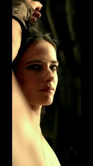 Eva Green OnlyFans Leaked Free Thumbnail Picture - #rqwRUJjTkS