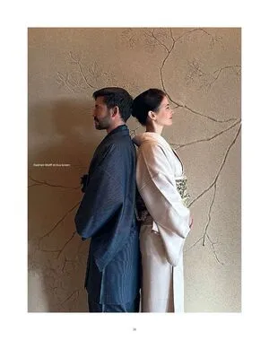 Eva Green OnlyFans Leaked Free Thumbnail Picture - #rsJloDe87Y