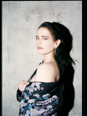 Eva Green OnlyFans Leaked Free Thumbnail Picture - #s1ofJkPv4F