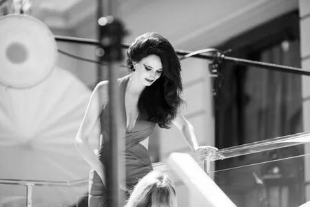 Eva Green OnlyFans Leaked Free Thumbnail Picture - #s76jtdPvKy