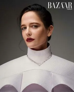 Eva Green OnlyFans Leaked Free Thumbnail Picture - #sPhRrW6kO9