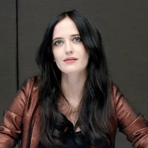 Eva Green OnlyFans Leaked Free Thumbnail Picture - #twuKFDbBvO