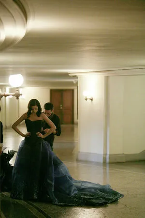 Eva Green OnlyFans Leaked Free Thumbnail Picture - #uEfhLuD9Zb