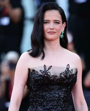 Eva Green OnlyFans Leaked Free Thumbnail Picture - #uHOroBpWrK