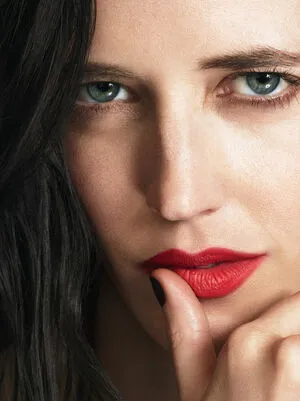 Eva Green OnlyFans Leaked Free Thumbnail Picture - #v0qAZtjsEZ