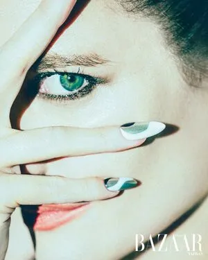 Eva Green OnlyFans Leaked Free Thumbnail Picture - #wRDto4fGFy