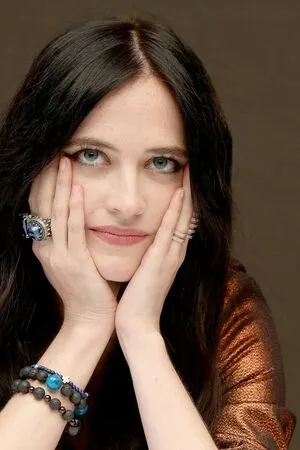 Eva Green OnlyFans Leaked Free Thumbnail Picture - #wYxHvxMqM5