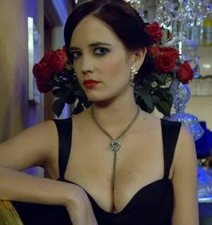 Eva Green OnlyFans Leaked Free Thumbnail Picture - #wmnnDbLsqf