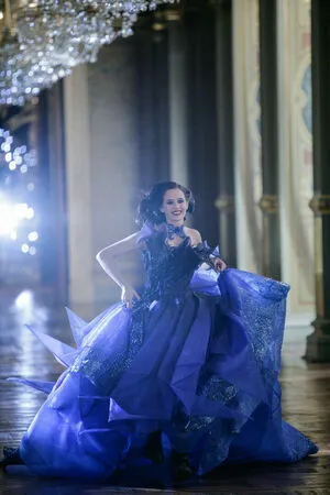 Eva Green OnlyFans Leaked Free Thumbnail Picture - #xY1HwBc20p