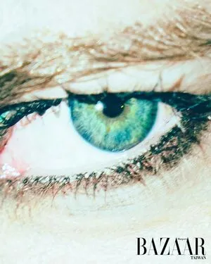 Eva Green OnlyFans Leaked Free Thumbnail Picture - #xu5S01GmSq