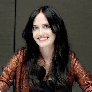 Eva Green OnlyFans Leaked Free Thumbnail Picture - #y9lNProPHJ