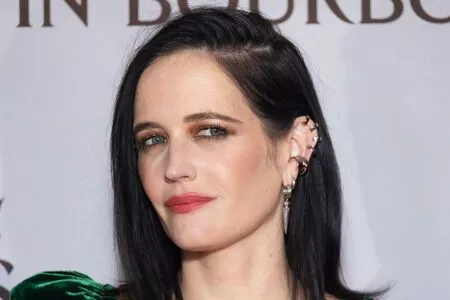 Eva Green OnlyFans Leaked Free Thumbnail Picture - #yDV0KCguC6