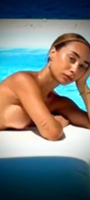 Eva Gutowski OnlyFans Leaked Free Thumbnail Picture - #AF4cPlhGPq