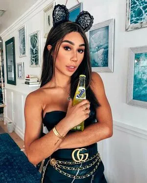 Eva Gutowski OnlyFans Leaked Free Thumbnail Picture - #CK1irTtApT