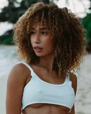 Eva Gutowski OnlyFans Leaked Free Thumbnail Picture - #GvkCFxOzEq