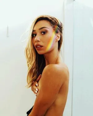 Eva Gutowski OnlyFans Leaked Free Thumbnail Picture - #IvuVZXHrFS