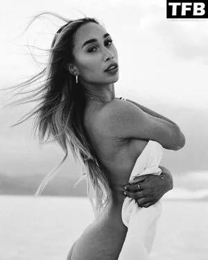 Eva Gutowski OnlyFans Leaked Free Thumbnail Picture - #Ozw4VAOVFU