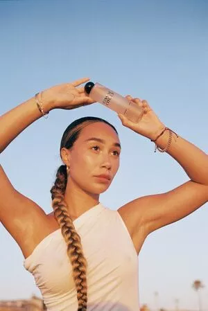 Eva Gutowski OnlyFans Leaked Free Thumbnail Picture - #XTrCWG8Kot