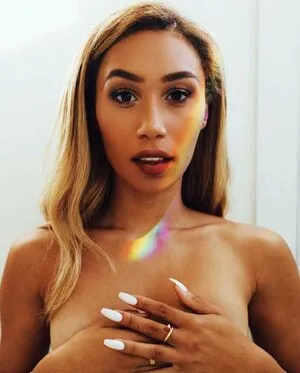 Eva Gutowski OnlyFans Leaked Free Thumbnail Picture - #blWpBK2sRX