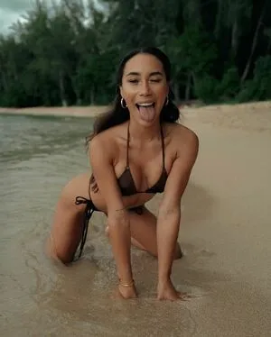 Eva Gutowski OnlyFans Leaked Free Thumbnail Picture - #dRkQElw3ew