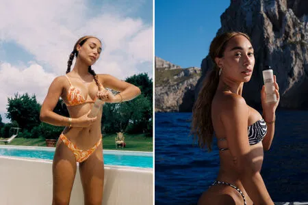 Eva Gutowski OnlyFans Leaked Free Thumbnail Picture - #rTizTajQIN