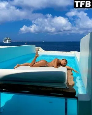 Eva Gutowski OnlyFans Leaked Free Thumbnail Picture - #zWHkPK4Njm