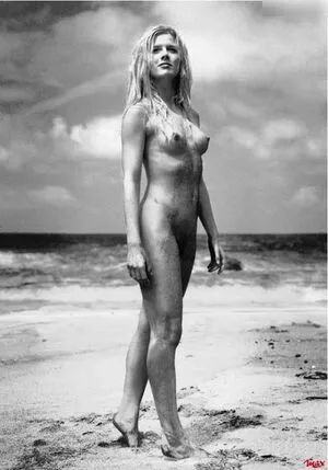 Eva Habermann OnlyFans Leaked Free Thumbnail Picture - #kap9x4I5xm