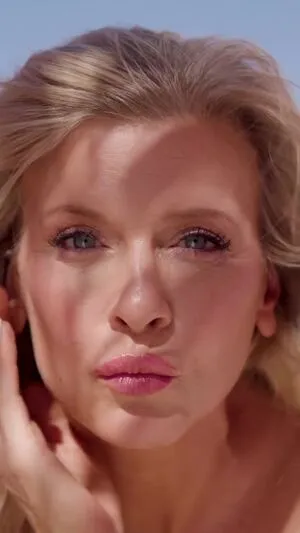 Eva Habermann OnlyFans Leaked Free Thumbnail Picture - #l2iiRBDADb