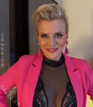 Eva Habermann OnlyFans Leaked Free Thumbnail Picture - #leOgl7ieuU