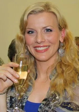 Eva Habermann OnlyFans Leaked Free Thumbnail Picture - #yMbF8T6DEC