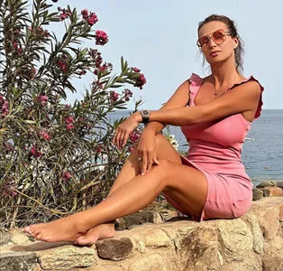Eva Henger OnlyFans Leaked Free Thumbnail Picture - #65Yi95pAS6