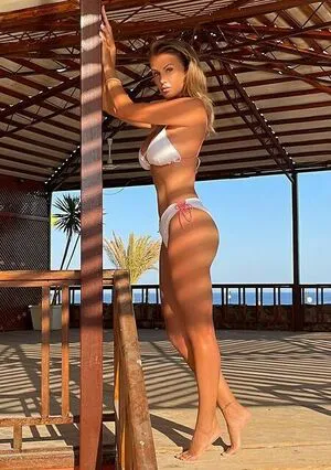 Eva Henger OnlyFans Leaked Free Thumbnail Picture - #AvSAHxKkf2