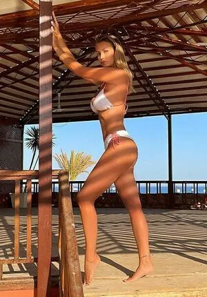 Eva Henger OnlyFans Leaked Free Thumbnail Picture - #Rx1D4hlujw