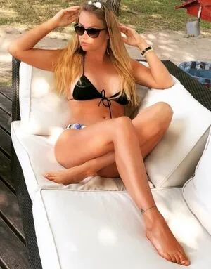 Eva Henger OnlyFans Leaked Free Thumbnail Picture - #VRm27IwmzR